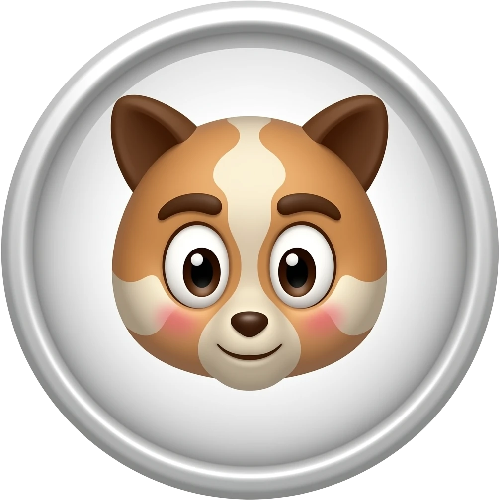 advert emoji
