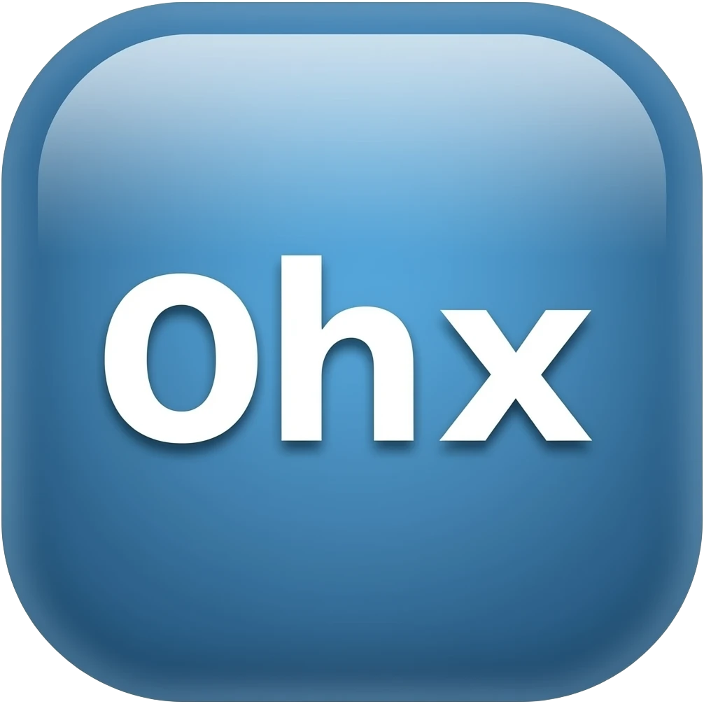 quality tech app emoji