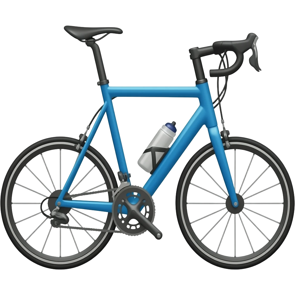 Make a surron E bike emoji