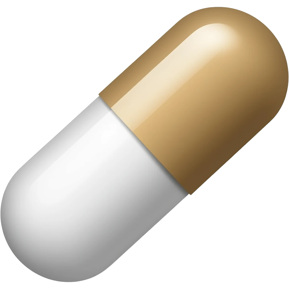 traitement medication emoji