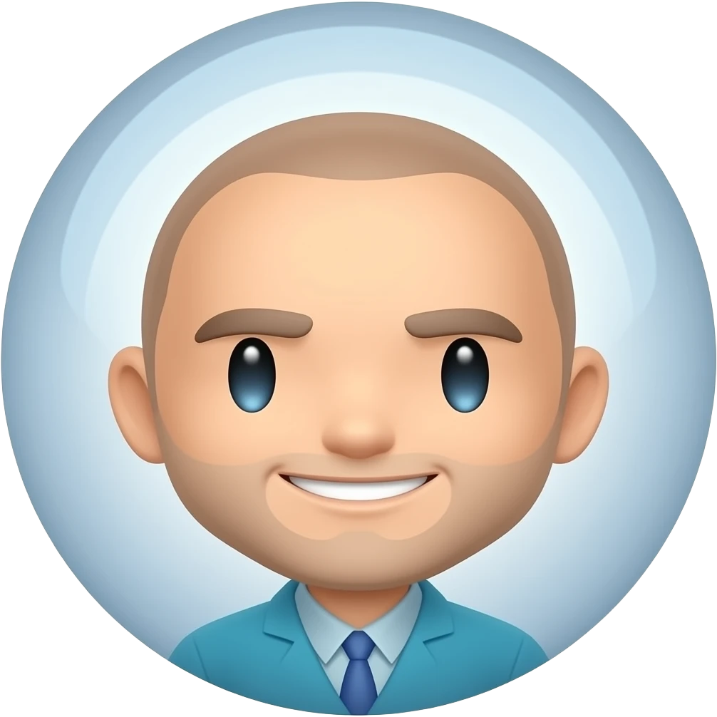 Nu emoji