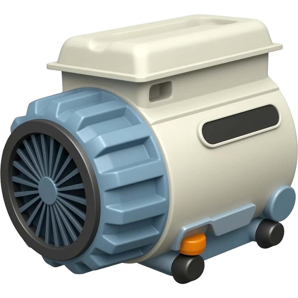 generator emoji
