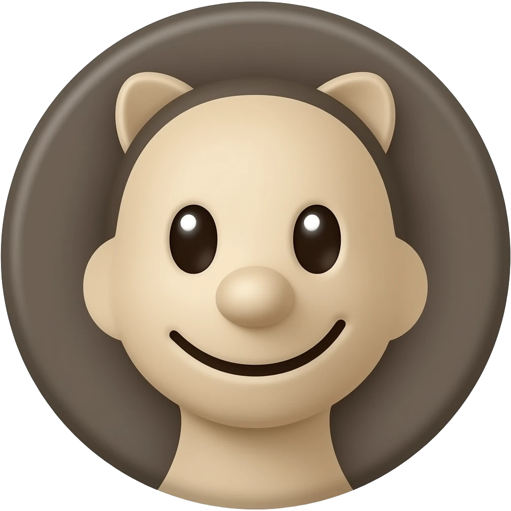 Github emoji