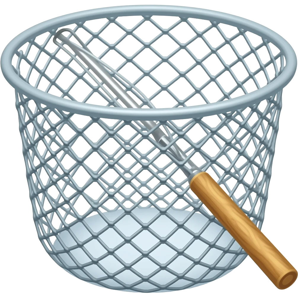 net emoji