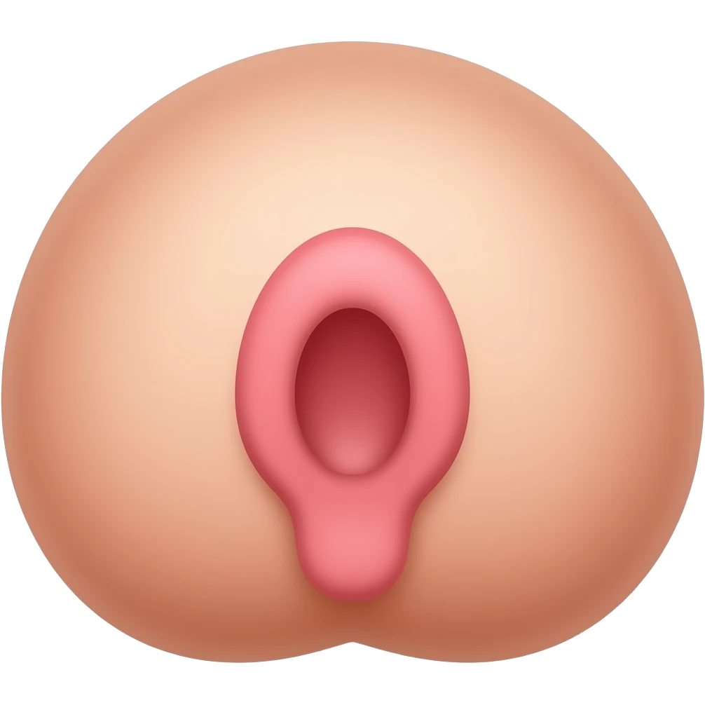 Pussi emoji