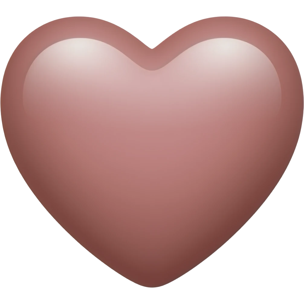 corazon emoji