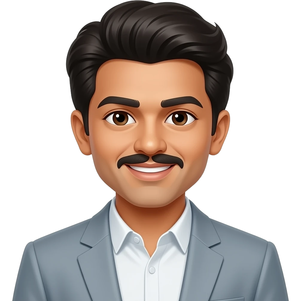 rahdan emoji