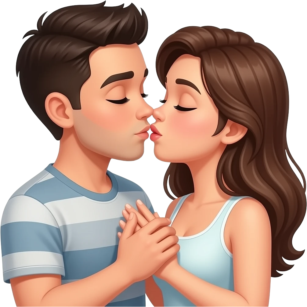 Sex emoji
