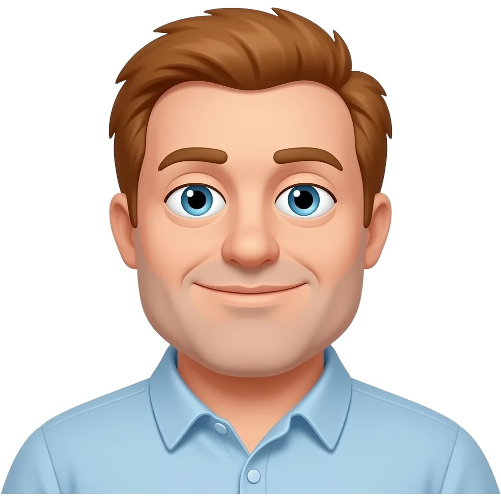 Peter Griffin emoji