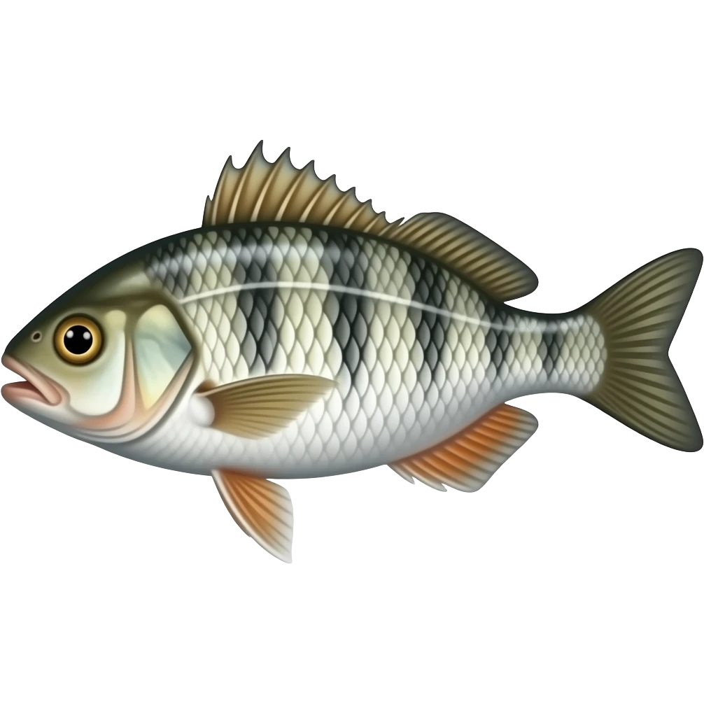 Cod emoji
