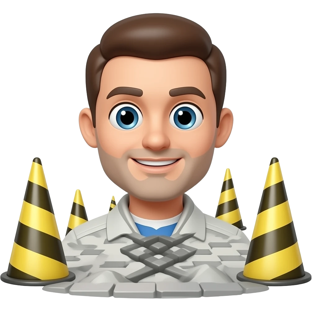 superar emoji