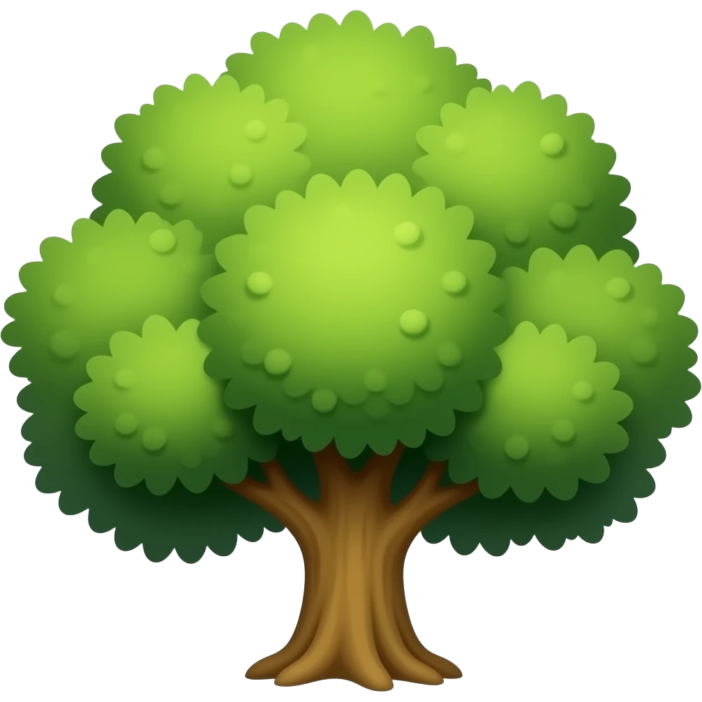 marula emoji