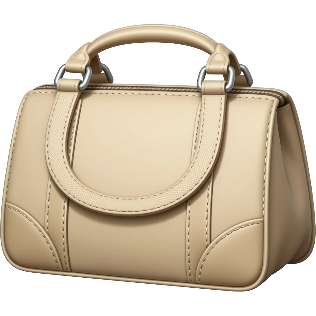 bag emoji