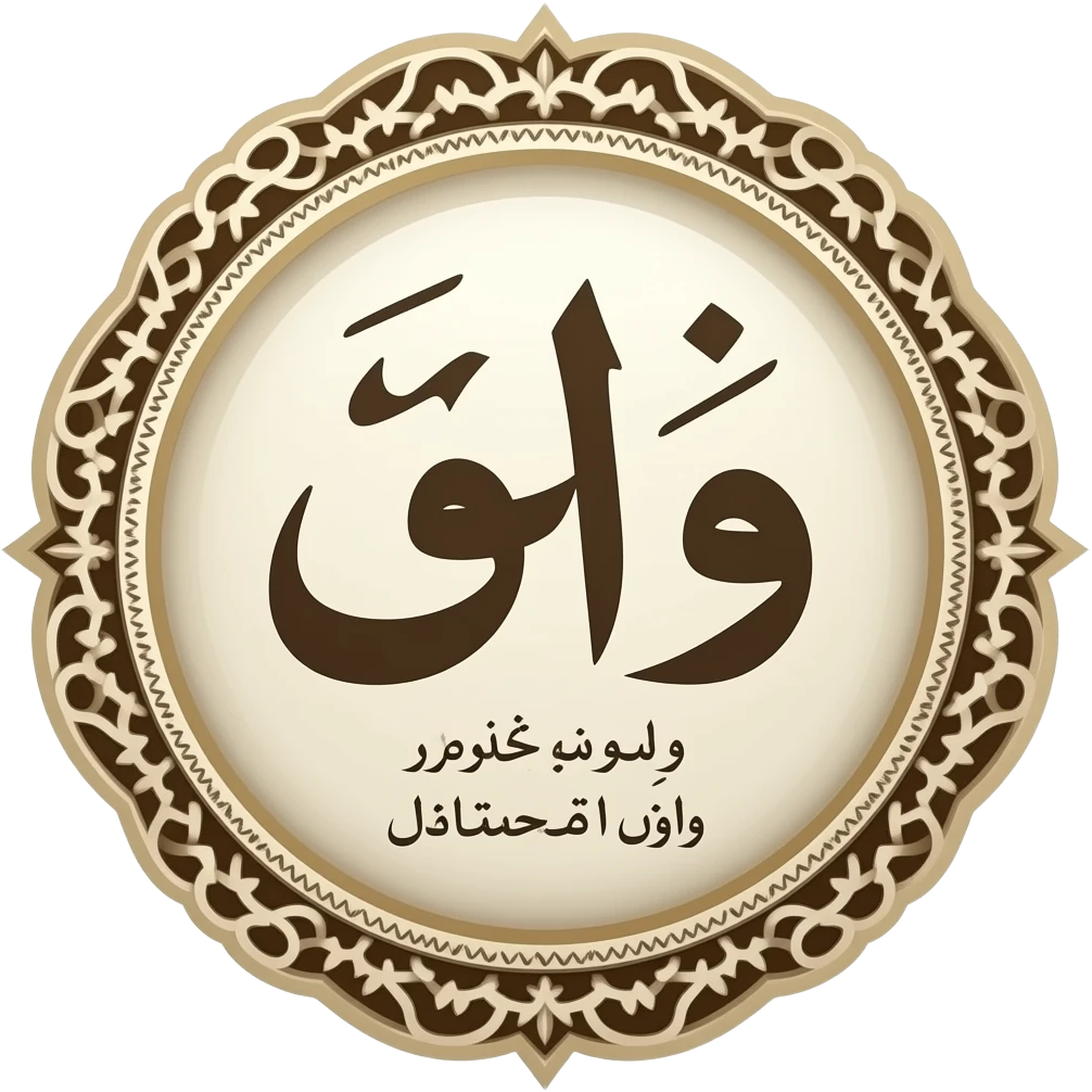 ساخت استیکر روز جمعه متعلق به امام عصر عج اللهاللهم صل علی محمد و ال محمد وعجل الفرجهم 
 (خدایا رحمت فرست بر محمد و خاندان محمد) emoji