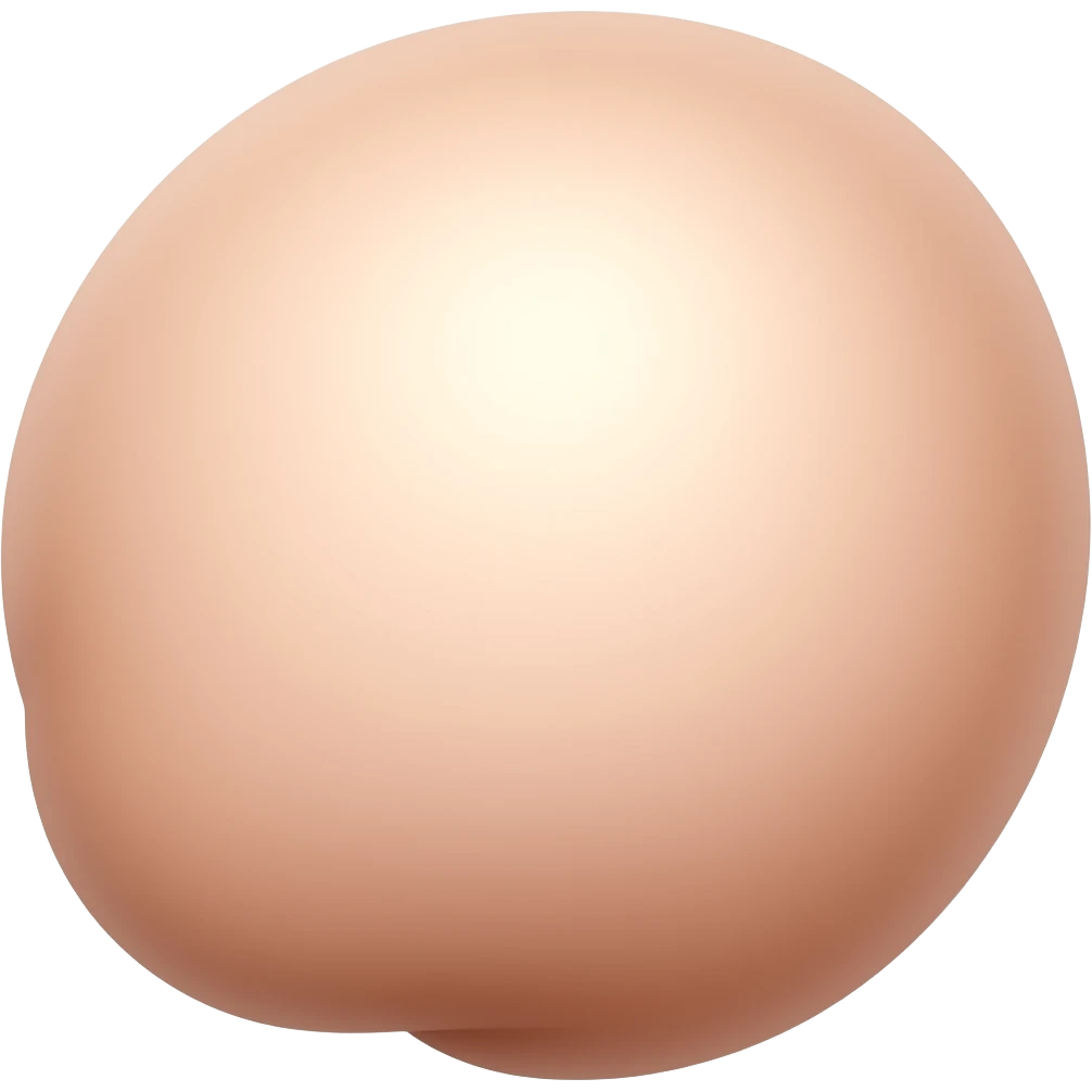 pene emoji