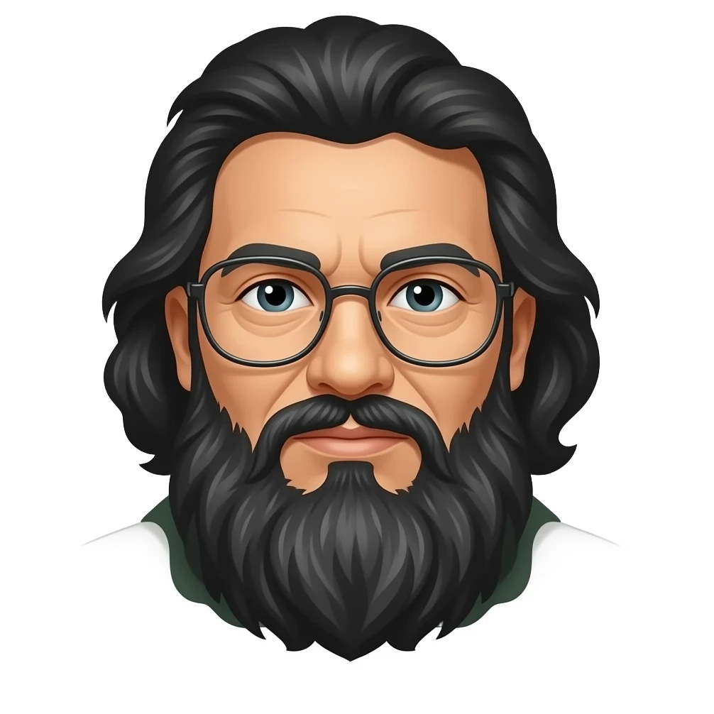 Lula emoji