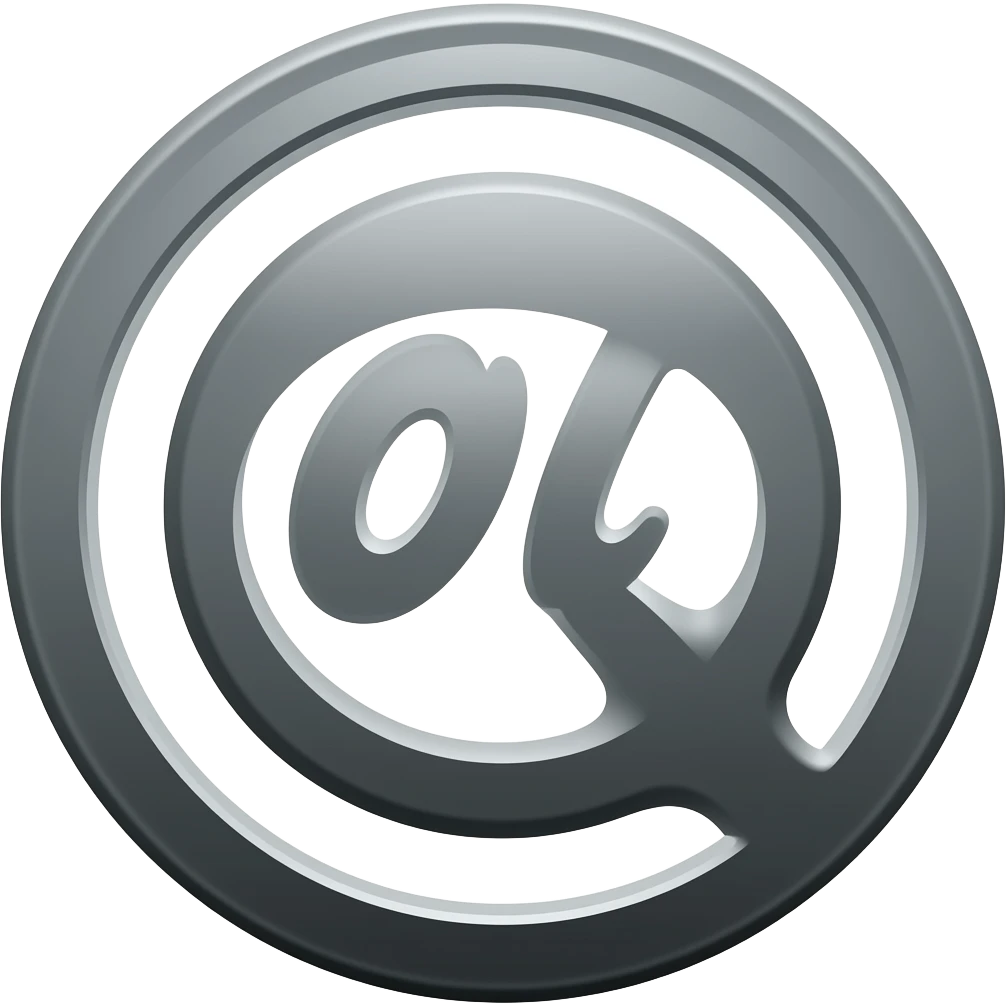 creative commons emoji