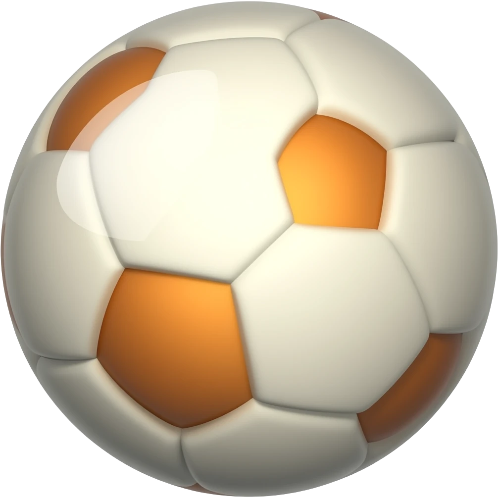 Bouncing Ball emoji
