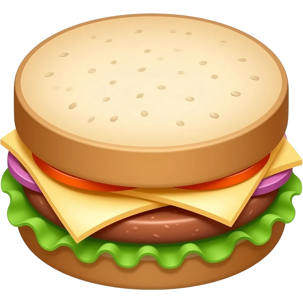 sanwid emoji