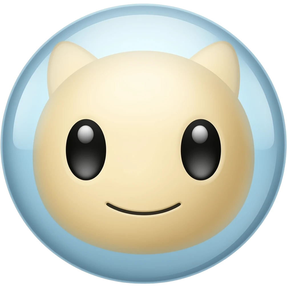 nope emoji