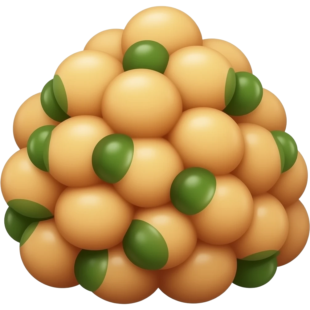 natto emoji