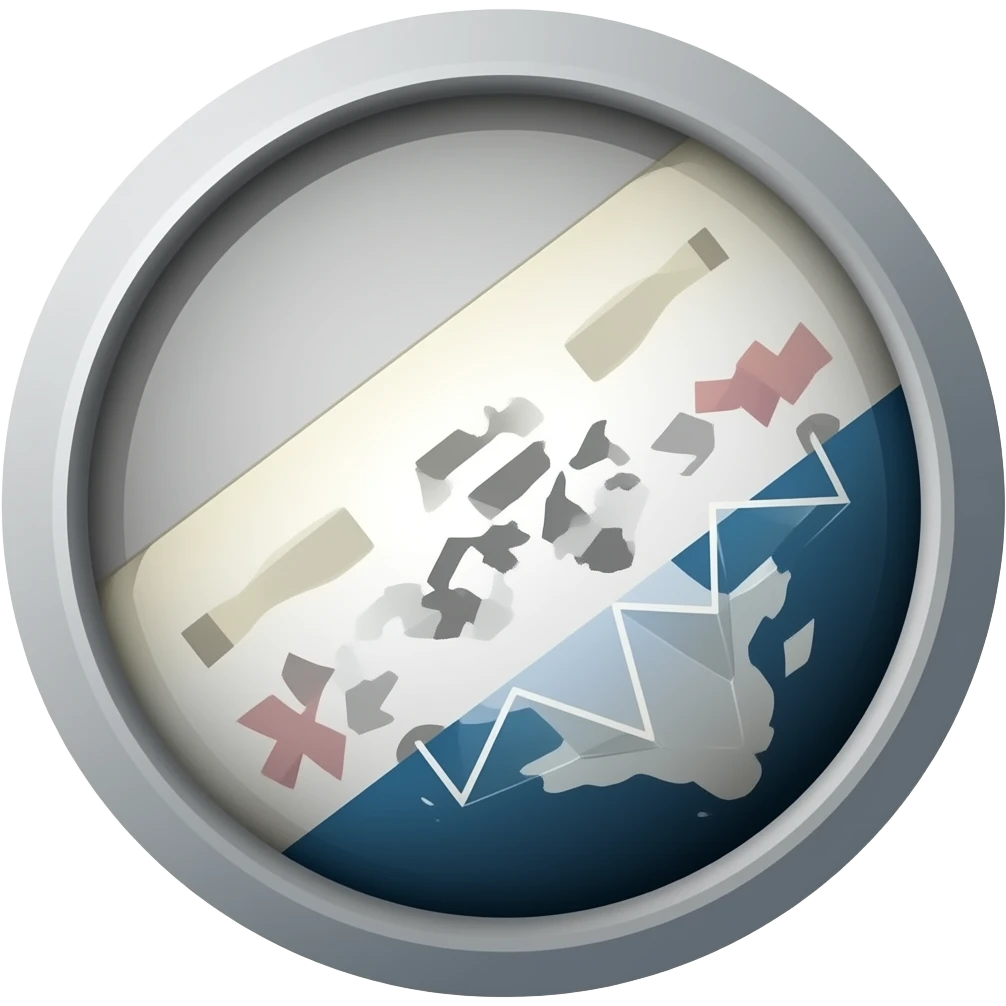 board game publisher emoji