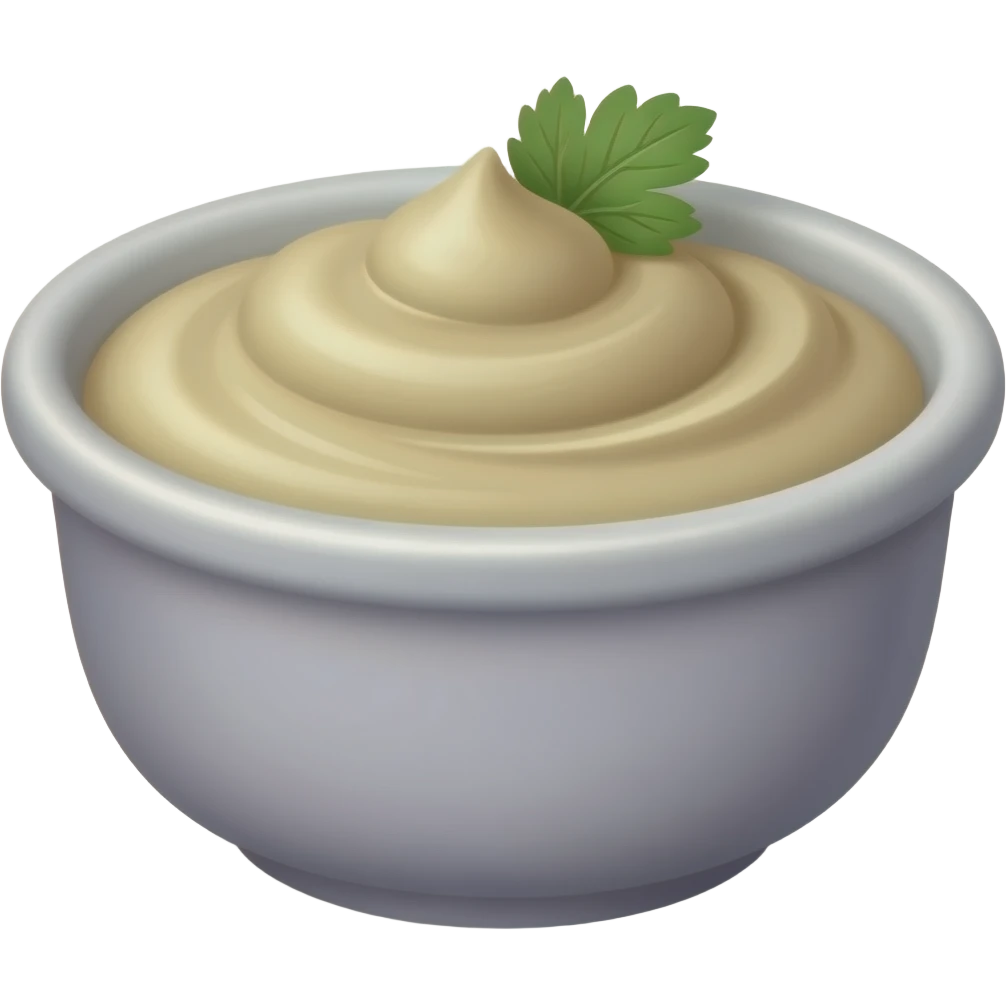 eggplant dip emoji