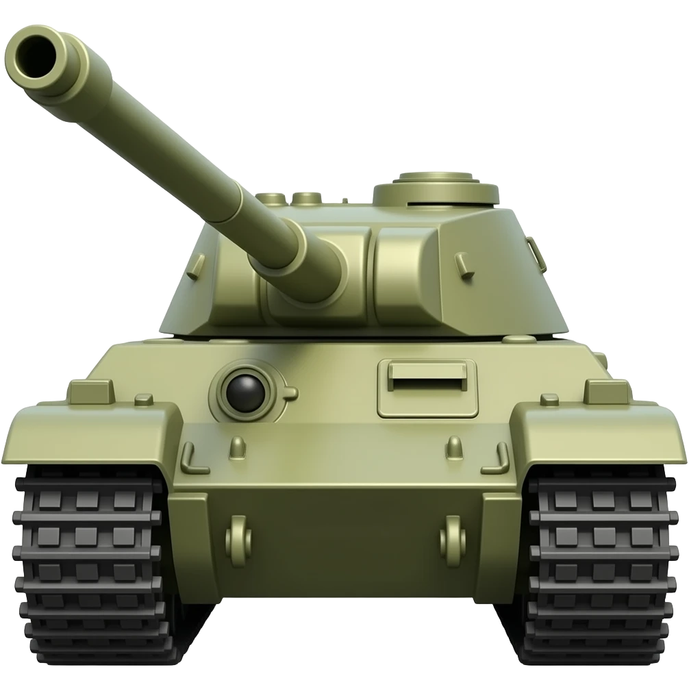 create phantom tank emoji