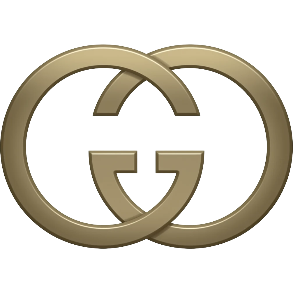 gucci emoji