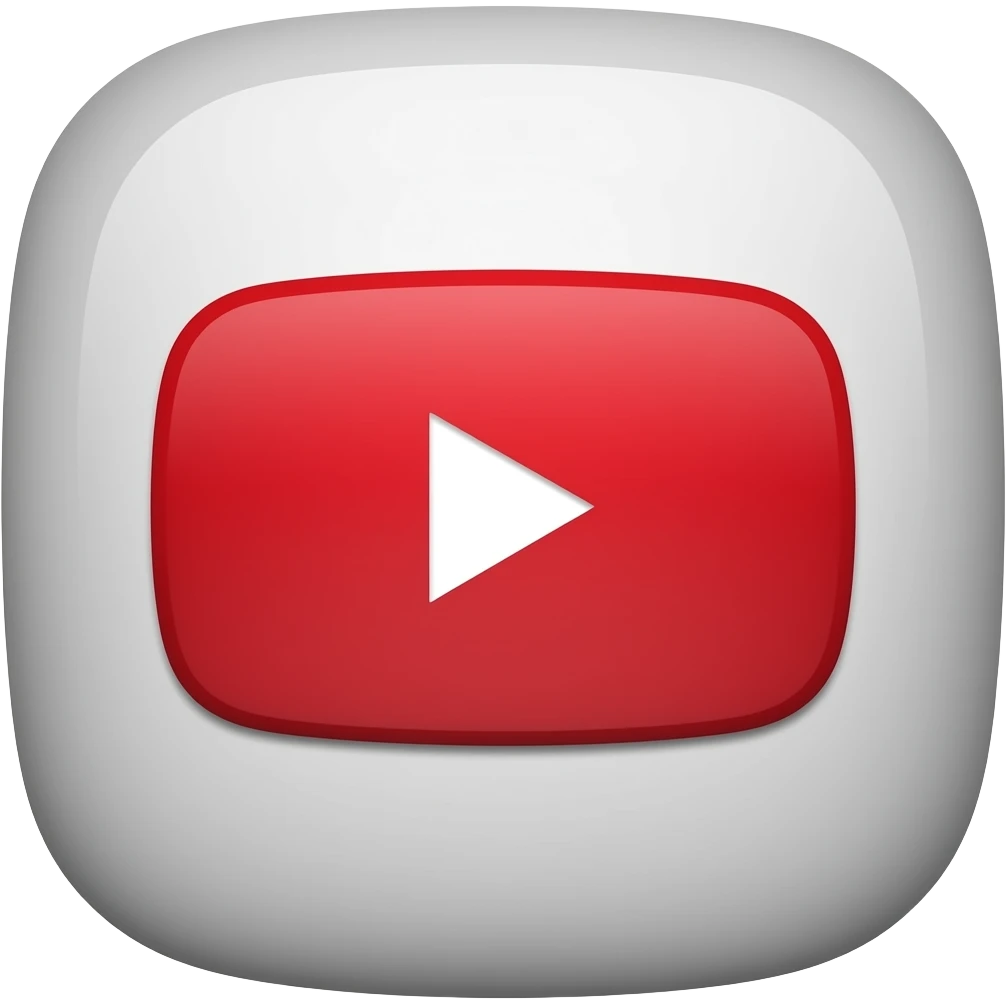 youtube emoji