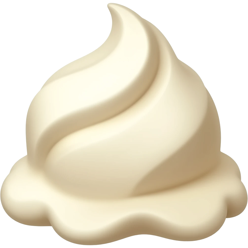 vainilla emoji emoji