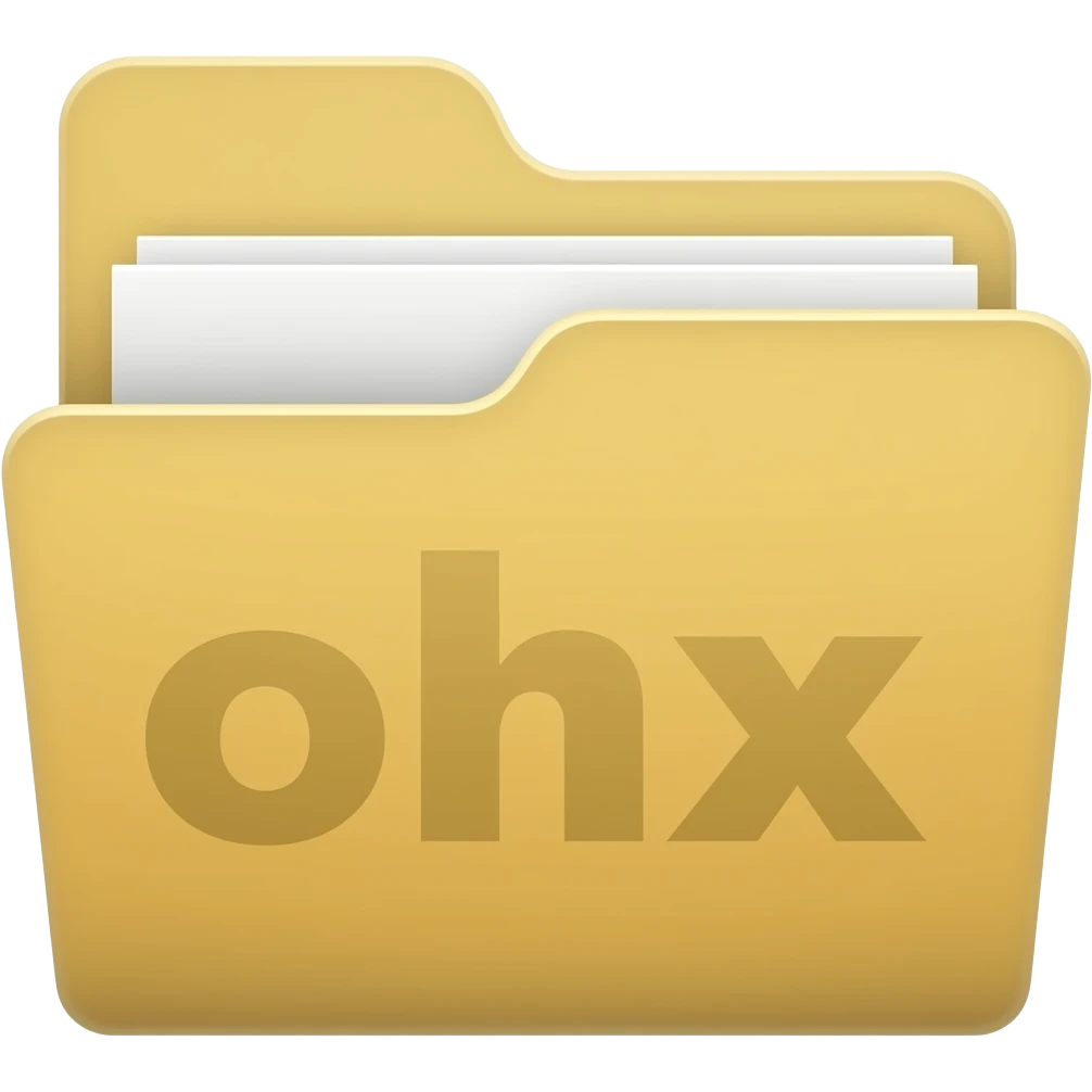folder emoji | AI Emoji Generator
