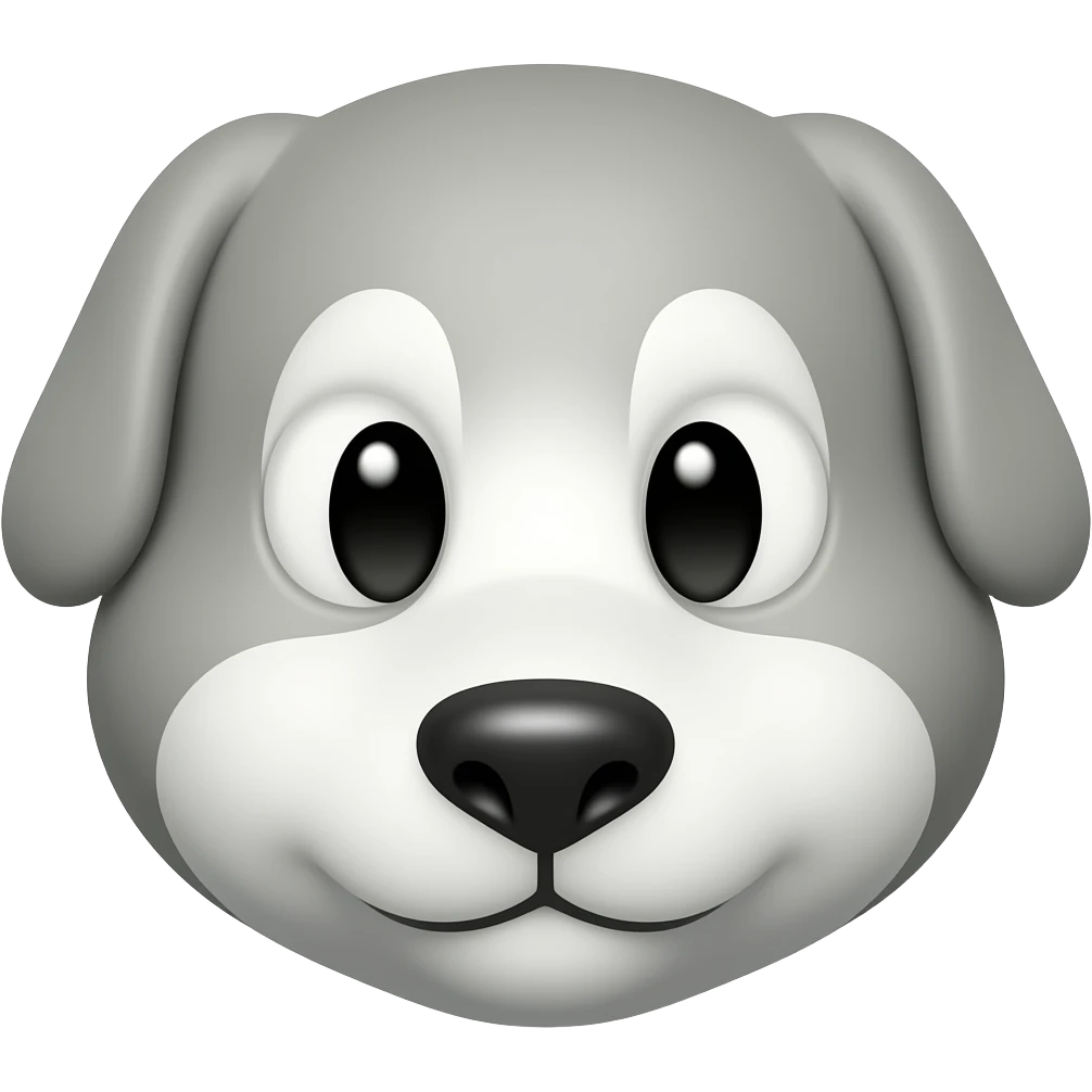 ‏ emoji