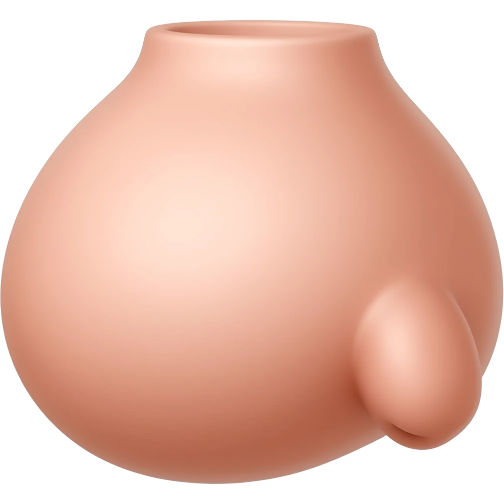 Penis emoji
