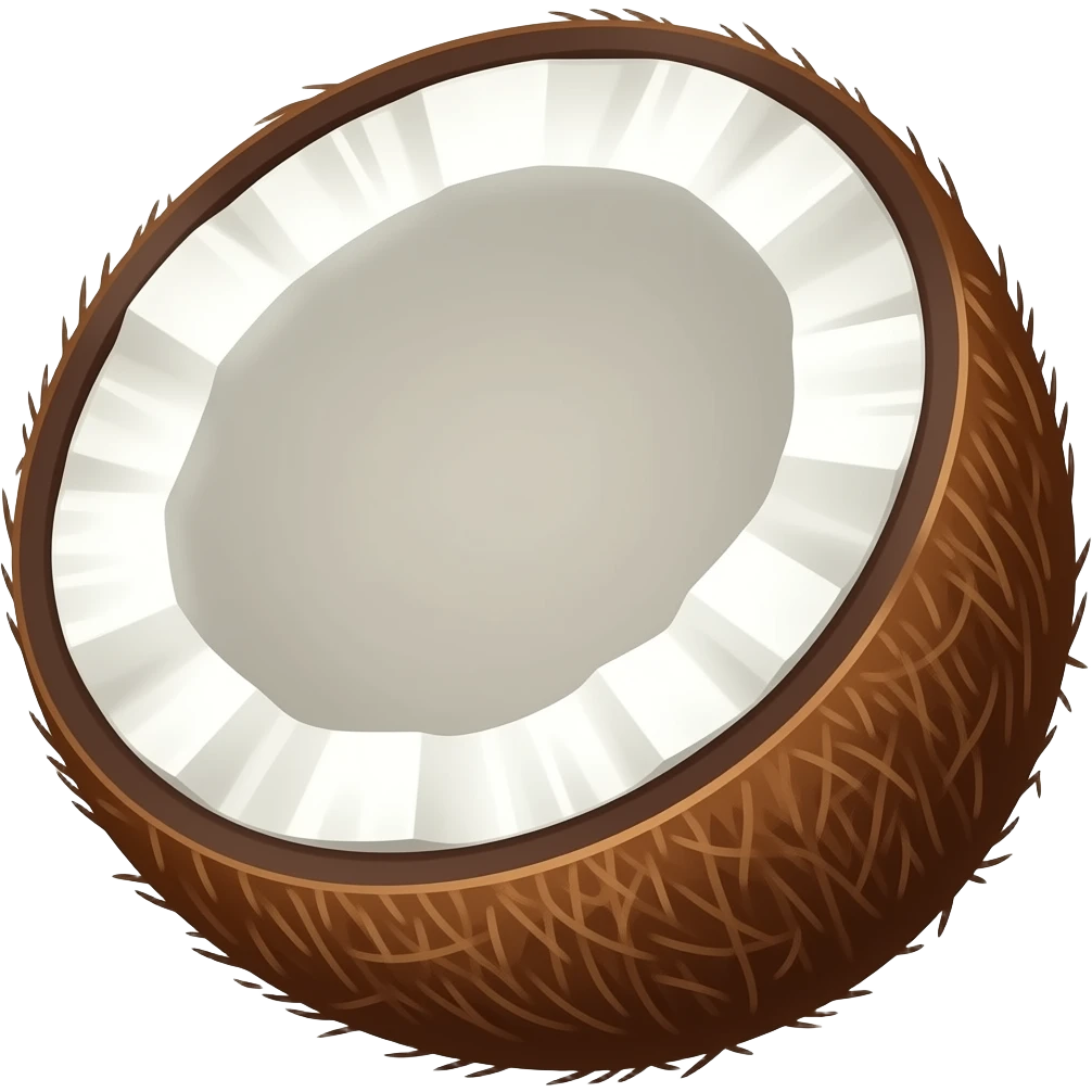 coco emoji