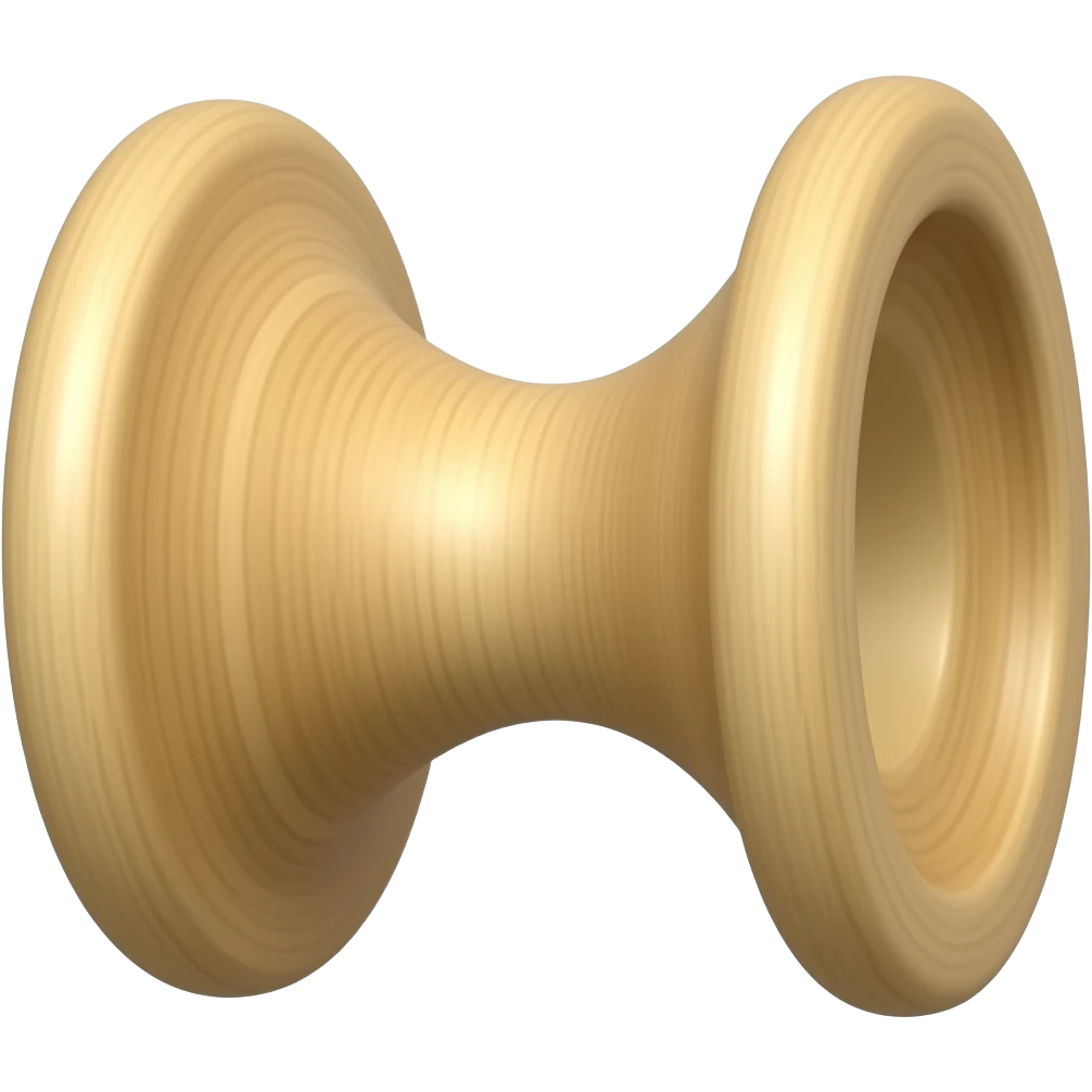 yo-yo emoji