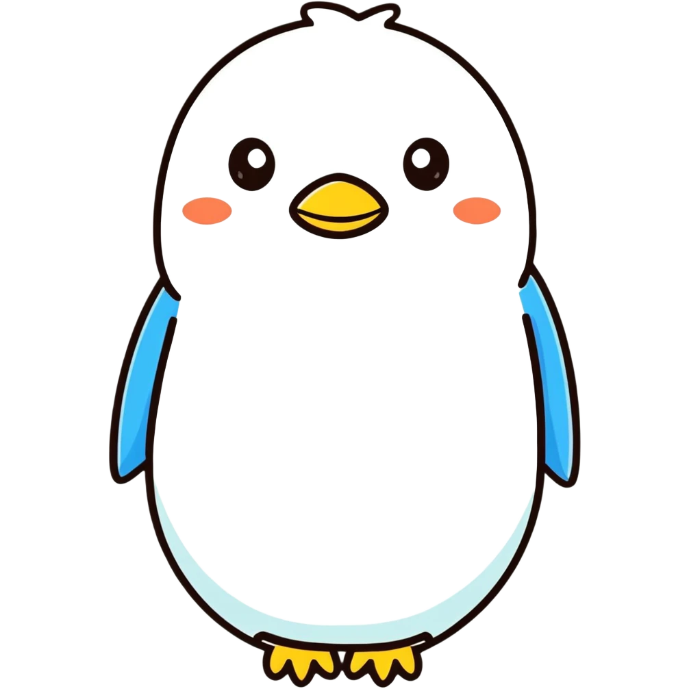 Qqq  emoji