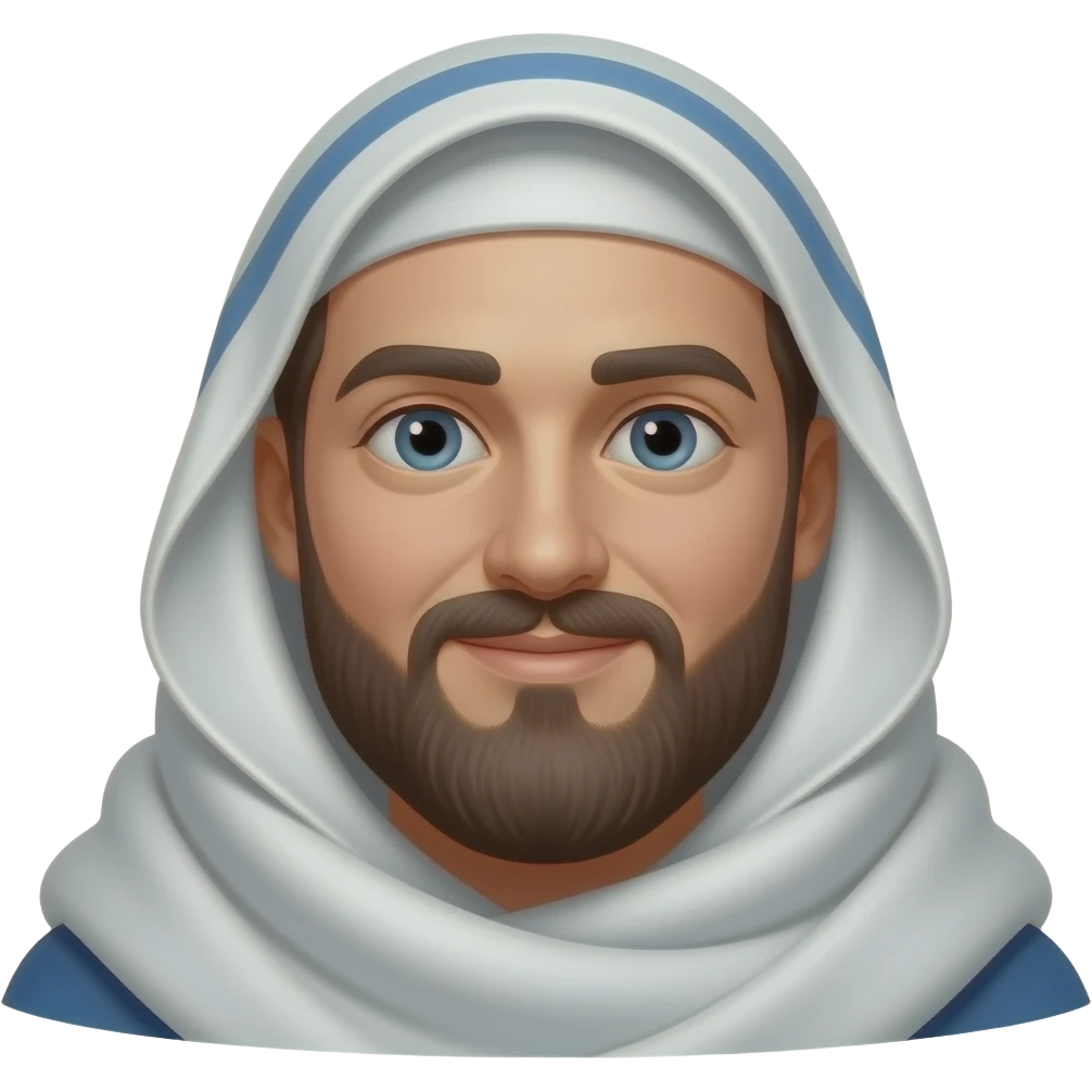shabbos emoji