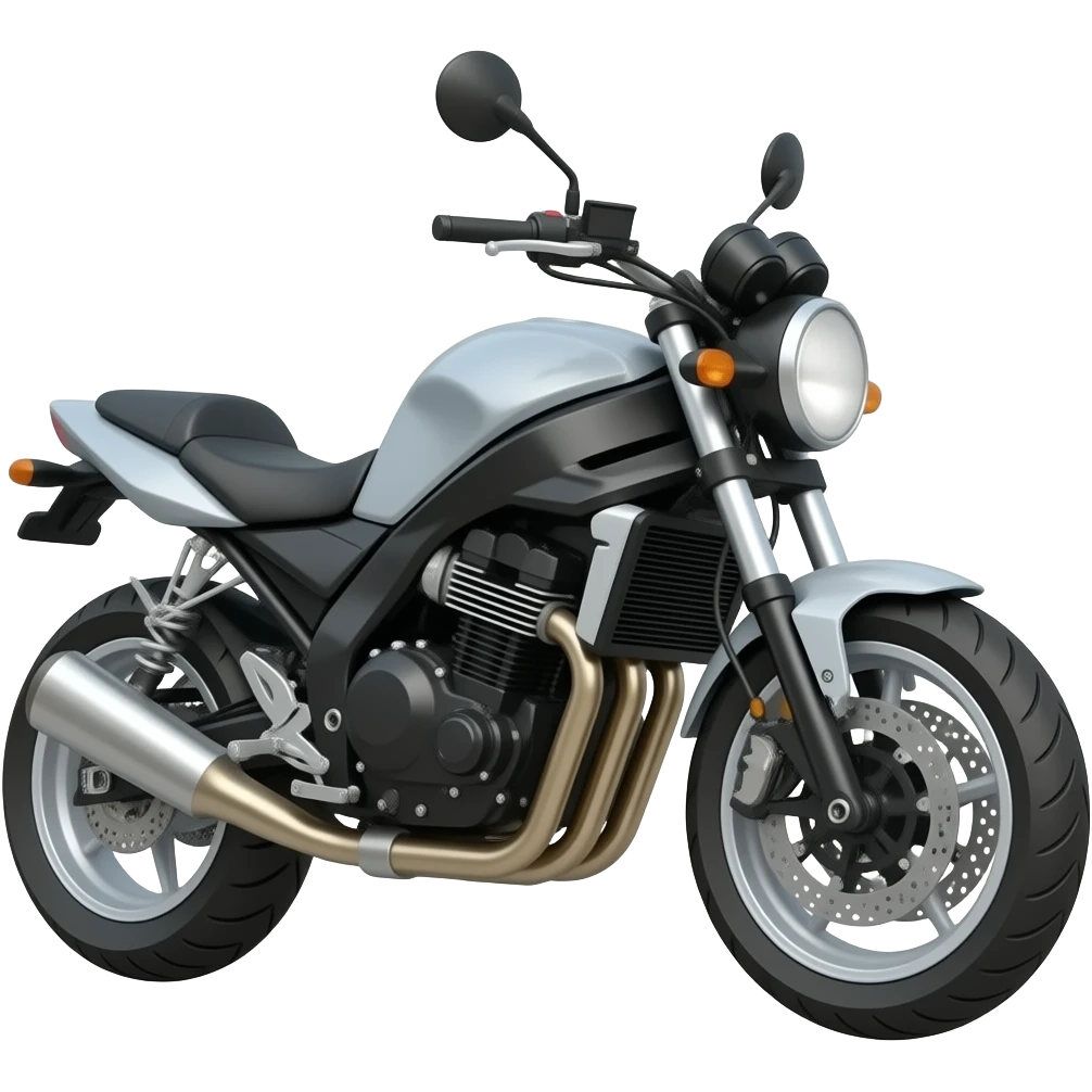 moto emoji