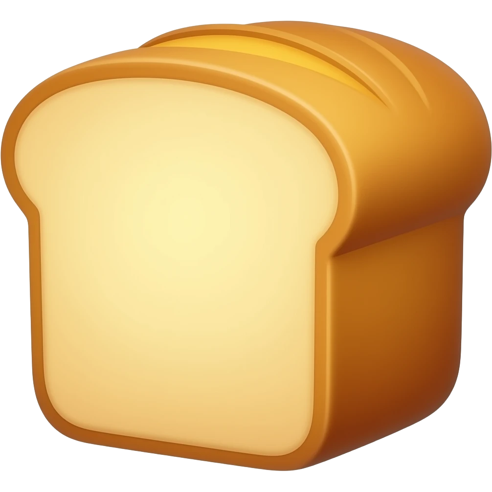 🍕🍰🍞 emoji
