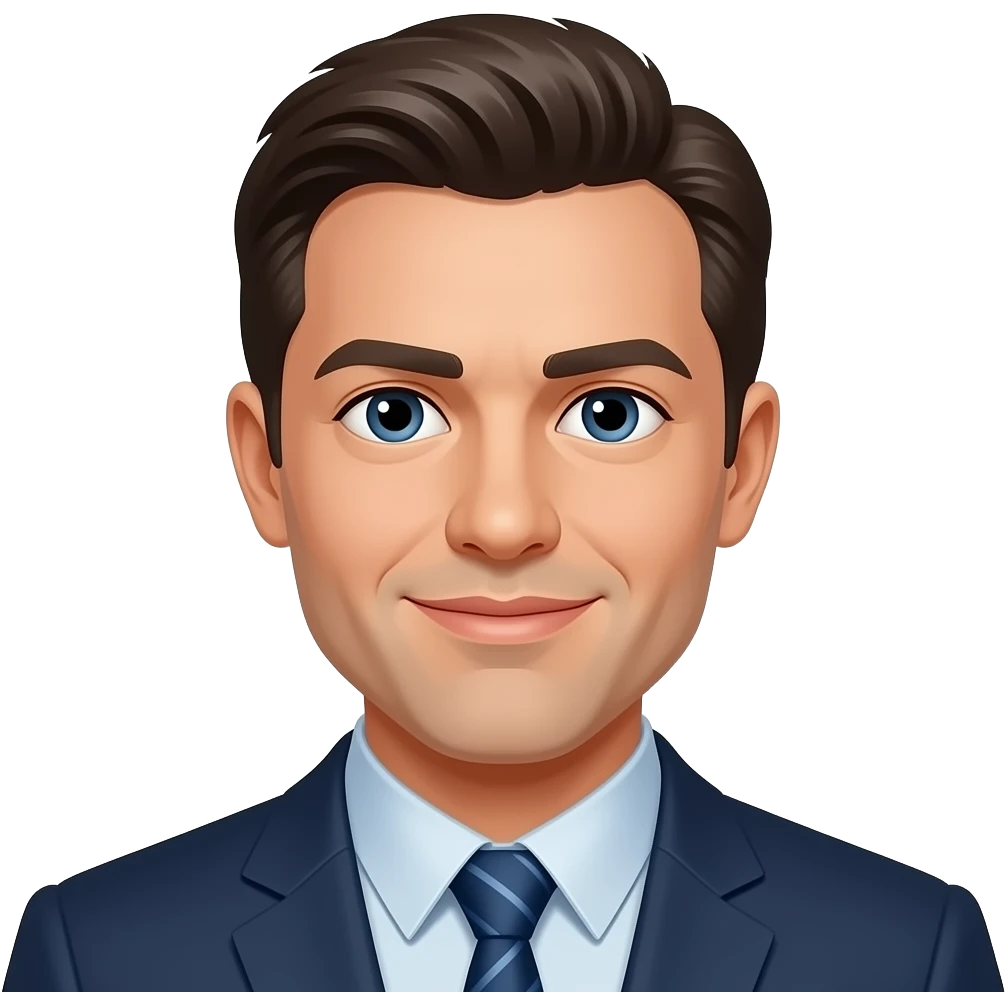 interview emoji