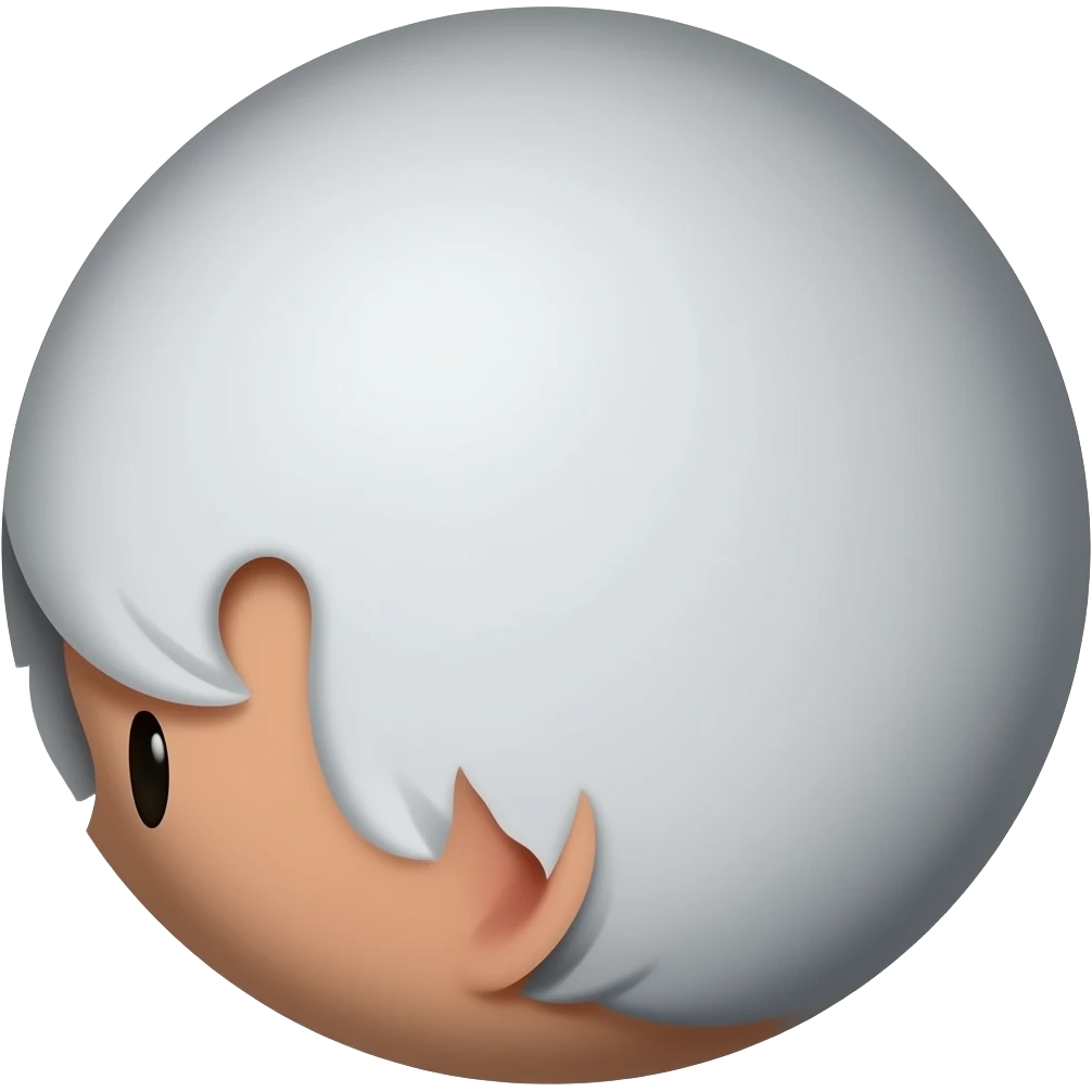 Logo micrap emoji
