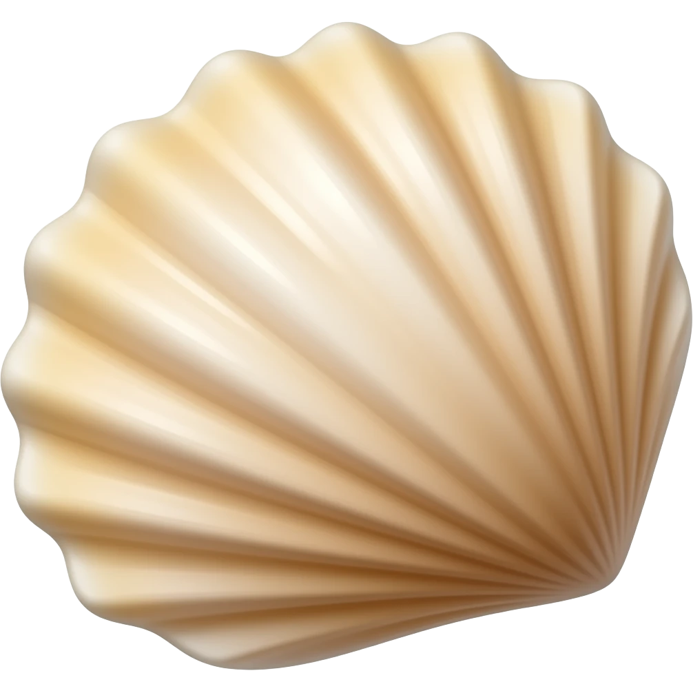 ABALONE emoji