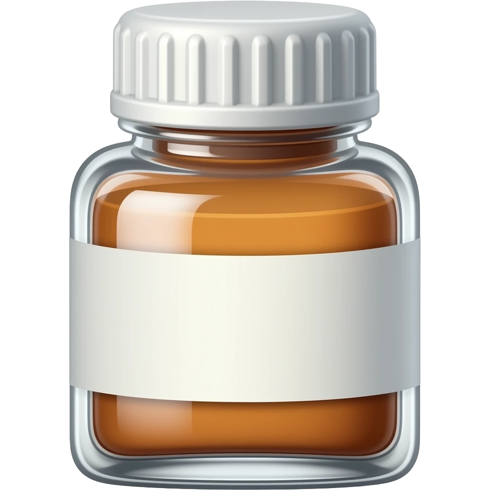 pigment bottlw emoji