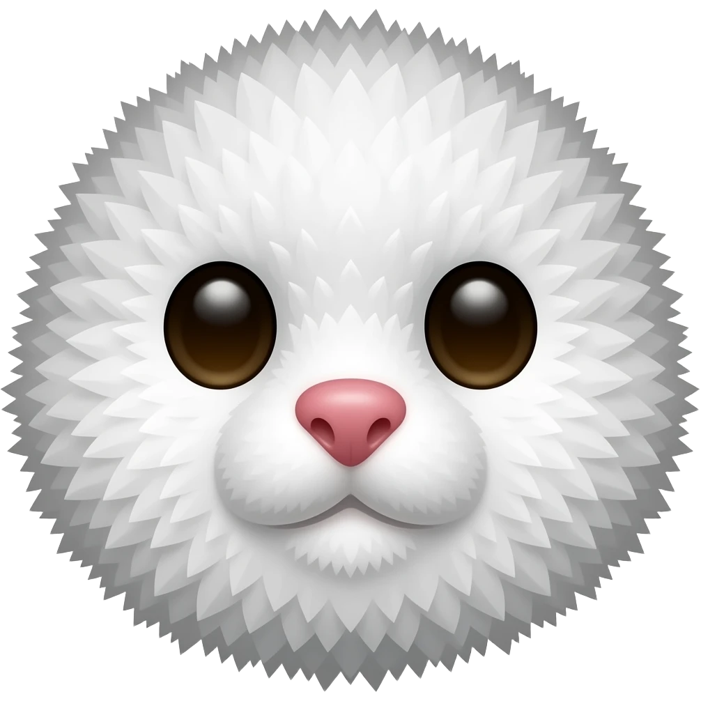 object emoji