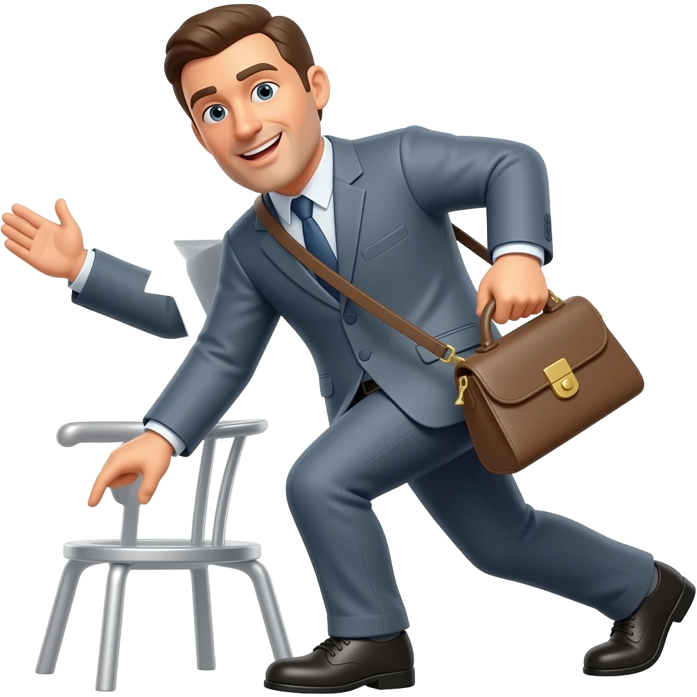 ROUBAR emoji