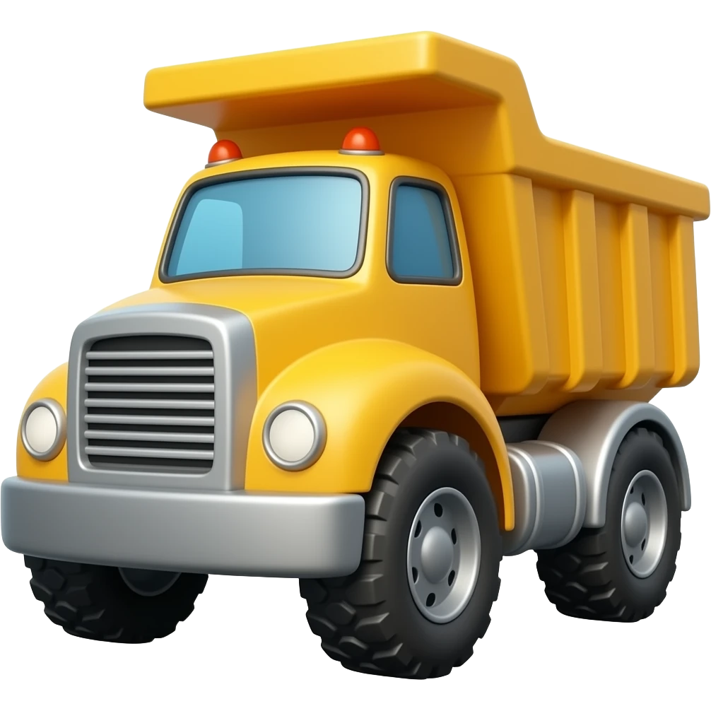 tonka emoji