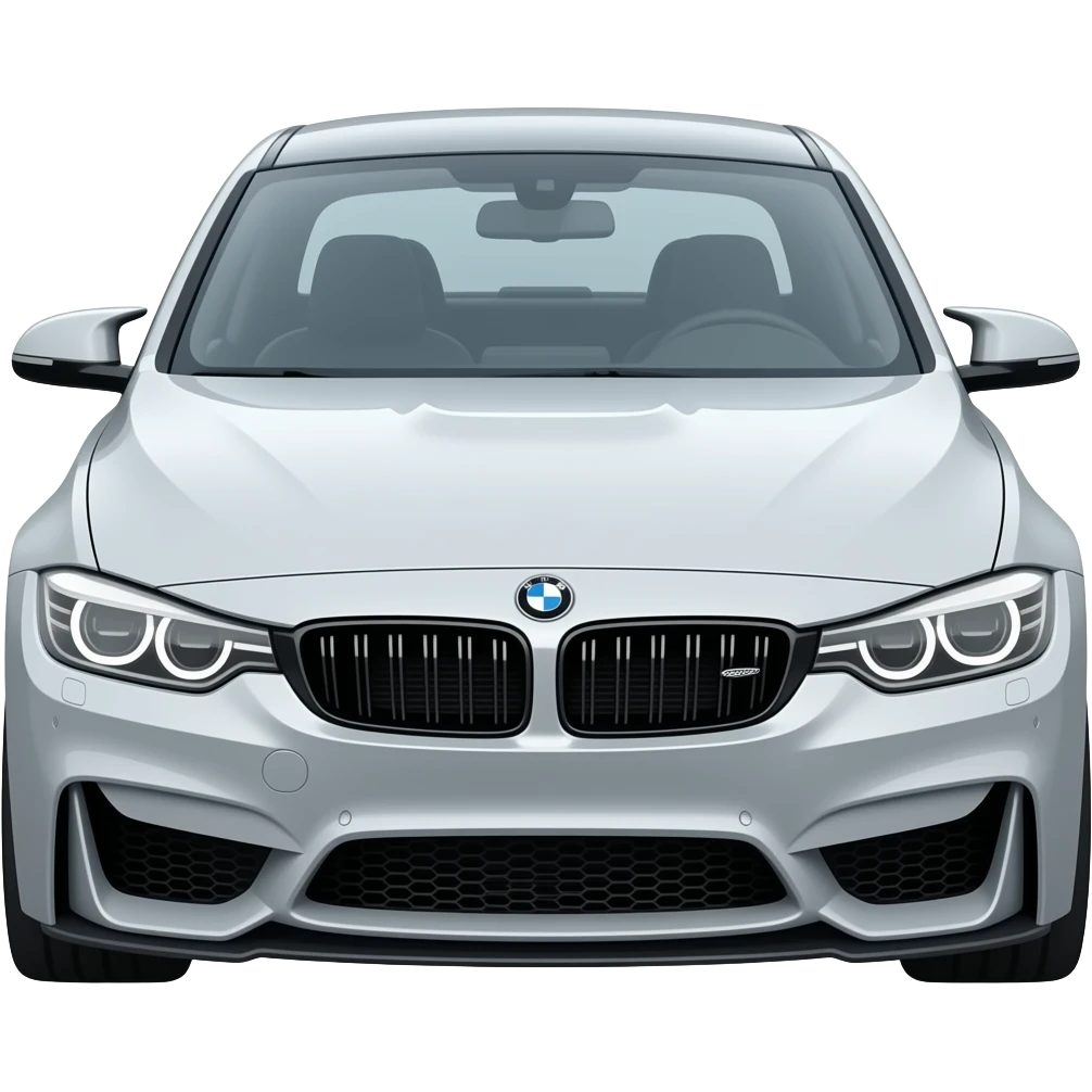 CAR DETAILING emoji