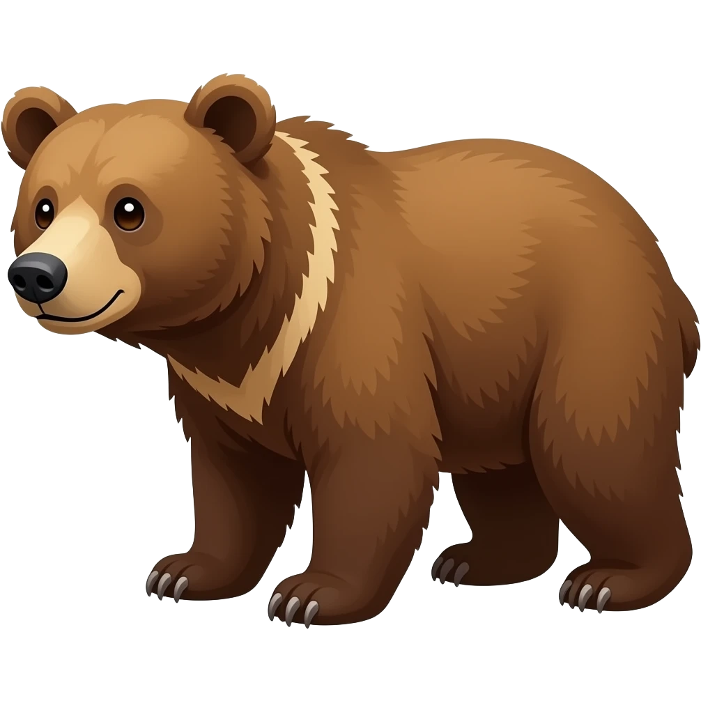 ایموجی شیر خورشید emoji