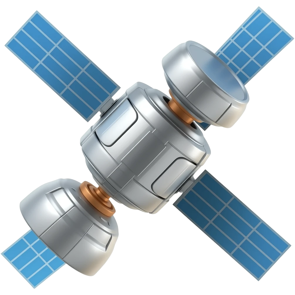 payload emoji